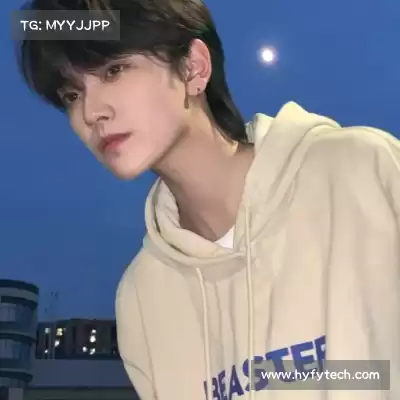 岑宝菱