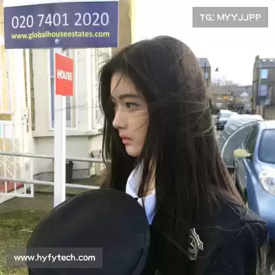 樊雍炼