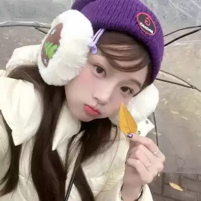 利初月